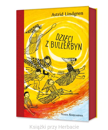Dzieci z Bullerbyn (barwione brzegi)_astrid lindgren_ksiegarniaksiazkiprzyherbacie.jpg