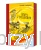 Dzieci z Bullerbyn (barwione brzegi)_astrid lindgren_ksiegarniaksiazkiprzyherbacie.jpg