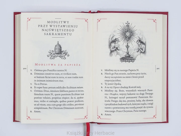 Modlitewnik Te Deum dla chłopców 2_ksiegarniaksiazkiprzyherbacie.jpg