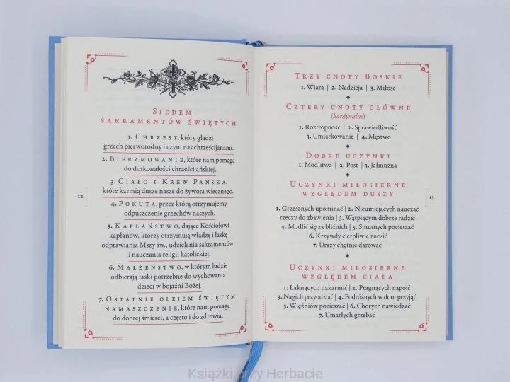 Modlitewnik Te Deum dla dziewcząt 3_ksiegarniaksiazkiprzyherbacie.jpg