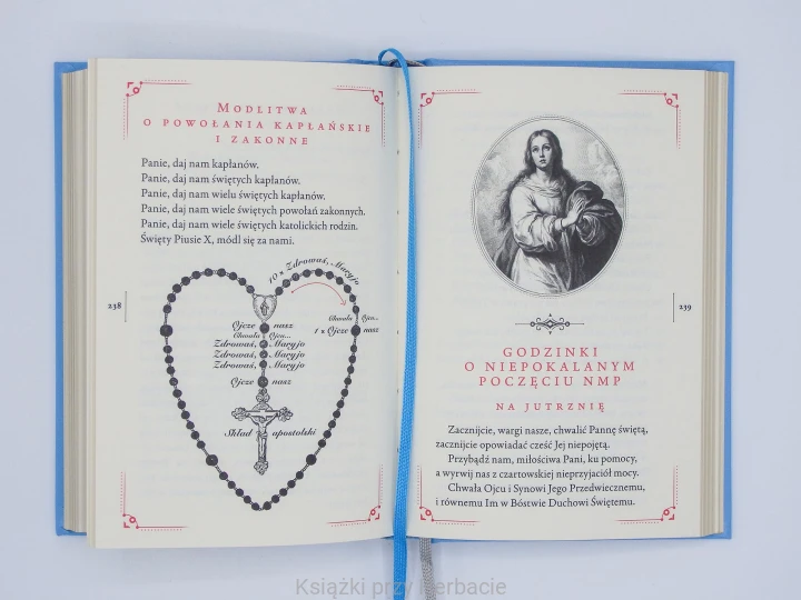 Modlitewnik Te Deum dla dziewcząt 5_ksiegarniaksiazkiprzyherbacie.jpg