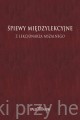Śpiewy międzylekcyjne z Lekcjonarza Mszalnego_ksiegarniaksiazkiprzyherbacie.jpg