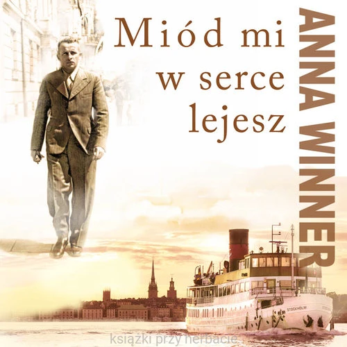 Miód mi w serce lejesz_winner_ksiegarniaksiazkiprzyherbacie.jpg