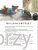 Miś Uszatek 2_janczarski_ksiegarniaksiazkiprzyherbacie.png