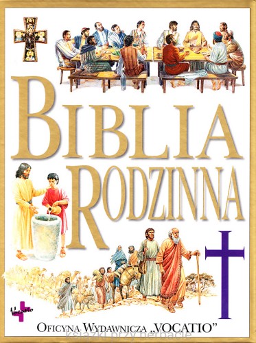 biblia rodzinna_vocatio_ksiegarniaksiazkiprzyherbacie.jpg