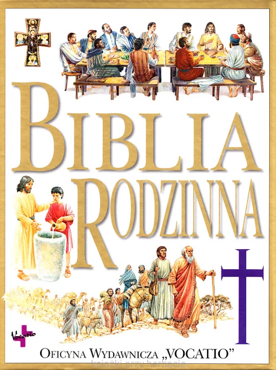 biblia rodzinna_vocatio_ksiegarniaksiazkiprzyherbacie.jpg