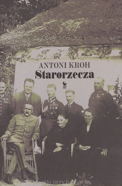 Starorzecza_kroh_ksiegarniaksiazkiprzyherbacie.jpg