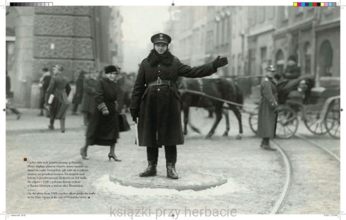 Przedwojenny Kraków. Najpiękniejsze fotografie 2_9788377731499_ksiegarniaksiazkiprzyherbacie.jpg
