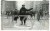 Przedwojenny Kraków. Najpiękniejsze fotografie 2_9788377731499_ksiegarniaksiazkiprzyherbacie.jpg