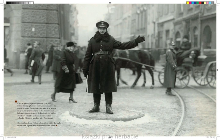 Przedwojenny Kraków. Najpiękniejsze fotografie 2_9788377731499_ksiegarniaksiazkiprzyherbacie.jpg