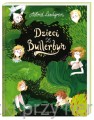 Dzieci z Bullerbyn_lindren_ksiegarniaksiazkiprzyherbacie.jpg