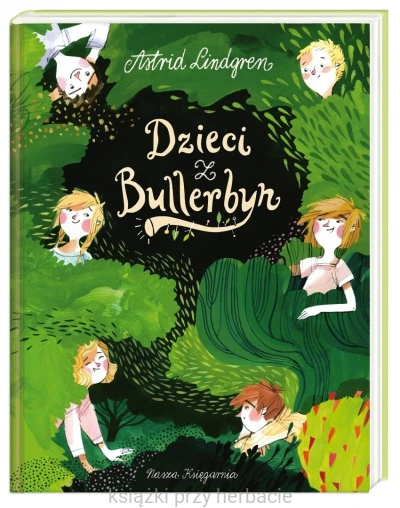 Dzieci z Bullerbyn_lindren_ksiegarniaksiazkiprzyherbacie.jpg