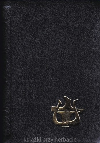 Liturgia Godzin (Brewiarz). Tom III. Okres zwykły, tygodnie 1-17_ksiegarniaksiazkiprzyherbacie.jpg