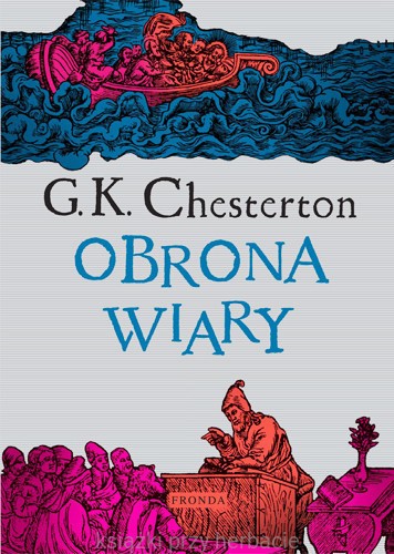 Obrona wiary_chesterton_ksiegarniaksiazkiprzyherbacie.jpg