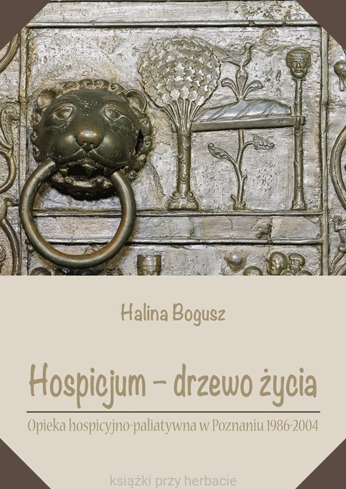 Hospicjum – drzewo życia_bogusz_ksiegarniaksiazkiprzyherbacie.gif