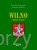 Wilno. Dzieje i obraz miasta_czarnowski wojdecki_ksiegarniaksiazkiprzyherbacie.jpg