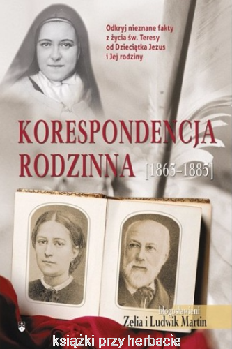 Korespondencja rodzinna (1863-1885)_martin_ksiegarniaksiazkiprzyherbacie.jpg