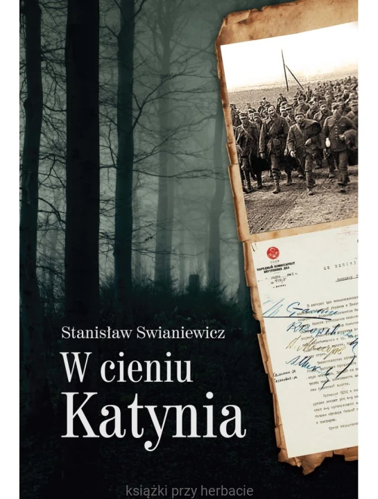 W cieniu Katynia_swianiewicz_ksiegarniaksiazkiprzyherbacie.jpg