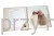moje pierwsze pięć lat. Wspomnienie dzieciństwa spirala 6_ksiegarniaksiazkiprzyherbacie.jpg