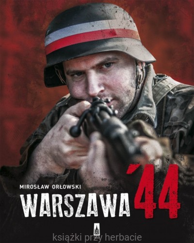 Warszawa 44_9788371779039_ksiegarniaksiazkiprzyherbacie.jpg