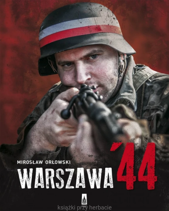 Warszawa 44_9788371779039_ksiegarniaksiazkiprzyherbacie.jpg