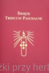 Święte Triduum Paschalne
