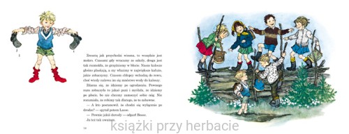 Bullerbyn Trzy opowiadania lindgren 2_ksiegarniaksiazkiprzyherbacie.jpg