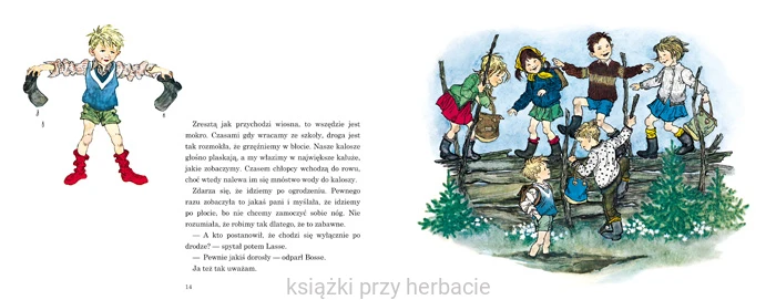 Bullerbyn Trzy opowiadania lindgren 2_ksiegarniaksiazkiprzyherbacie.jpg