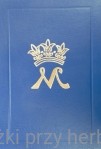 Lekcjonarz Maryjny_ksiazkiprzyherbacie