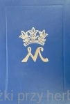 Lekcjonarz Maryjny_ksiazkiprzyherbacie