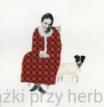 Wojna na Pięknym Brzegu 4_grabowski_ksiegarniaksiazkiprzyherbacie.jpg