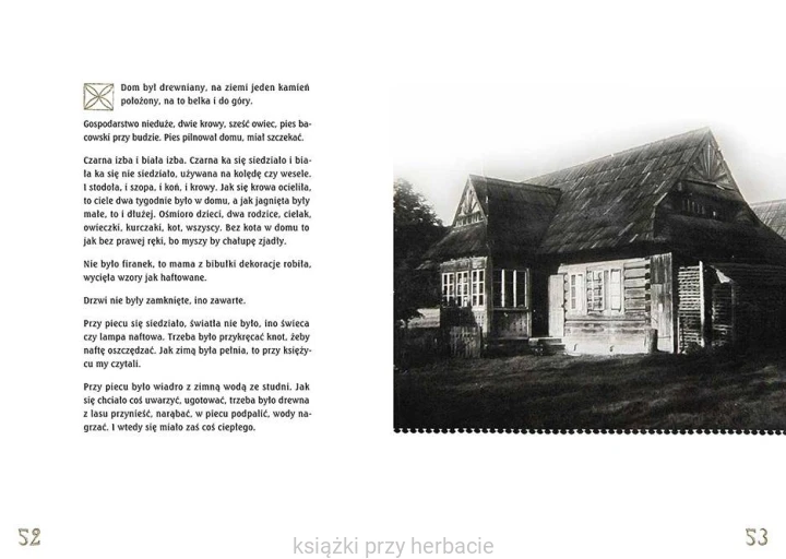 Na Giewont się patrzy 3_ksiegarniaksiazkiprzyherbacie.jpg