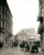 Przedwojenny Kraków. Najpiękniejsze fotografie 6_9788377731499_ksiegarniaksiazkiprzyherbacie.jpg