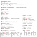 Polska przedwojenna 2_tazbir_ksiegarniaksiazkiprzyherbacie.png