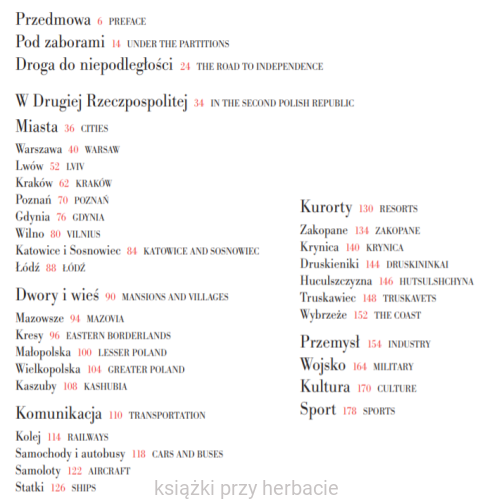 Polska przedwojenna 2_tazbir_ksiegarniaksiazkiprzyherbacie.png