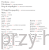Polska przedwojenna 2_tazbir_ksiegarniaksiazkiprzyherbacie.png