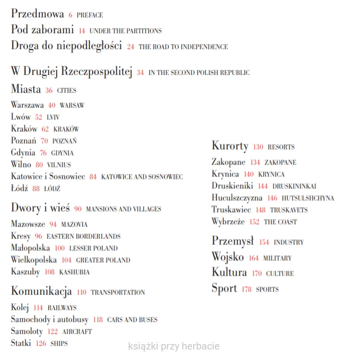 Polska przedwojenna 2_tazbir_ksiegarniaksiazkiprzyherbacie.png