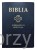 Biblia pierwszego Kościoła, granatowa_ksiegarniaksiazkiprzyherbacie.jpg