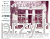 kalisz na starych pocztówkach 7_ksiegarniaksiazkiprzyherbacie.png