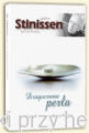 drogocenna perła_lectio divina_medytacje biblijne_ksiegarniaksiazkiprzyherbacie.png