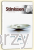 drogocenna perła_lectio divina_medytacje biblijne_ksiegarniaksiazkiprzyherbacie.png