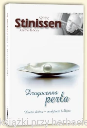 drogocenna perła_lectio divina_medytacje biblijne_ksiegarniaksiazkiprzyherbacie.png