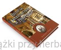 Historia Sanktuarium w Pompejach – Bartolo Longo (oprawa twarda) 3_ksiegarniaksiazkiprzyherbcie.jpg