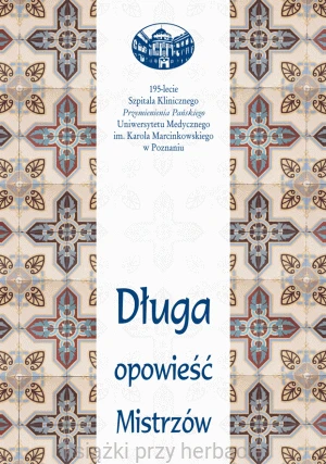 Długa opowieść Mistrzów_ksiegarniaksiazkiprzyherbacie.gif