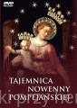 Tajemnica nowenny pompejańskiej (książka + filmy na DVD) 3_ksiegarniaksiazkiprzyherabcie.jpg