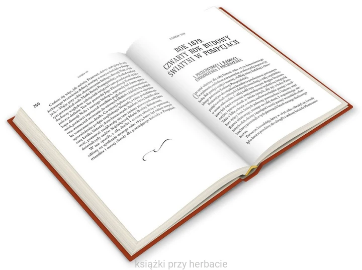 Historia Sanktuarium w Pompejach – Bartolo Longo (oprawa twarda) 4_ksiegarniaksiazkiprzyherbcie.jpg