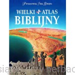 Wielki atlas biblijny