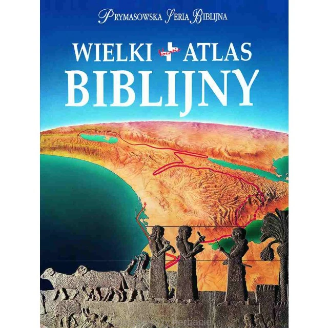 Wielki atlas biblijny_ksiegarniaksiazkiprzyherbacie.jpg