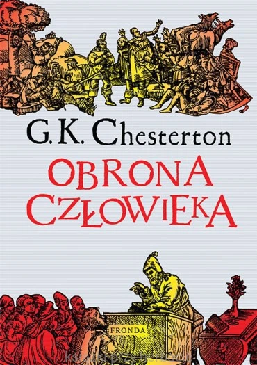 Obrona człowieka_chesterton_ksiegarniaksiazkiprzyherbacie.jpg