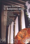 U księżnej Pani - Stanisław Wasylewski